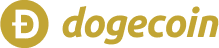 Dogecoin