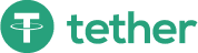 Tether